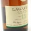 Lagavulin 12 Year Old Hand Filled Batch #004 2026 Release