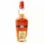 Maker's Mark Cellar Aged 2023 Release