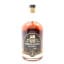 Pusser’s Rum Coronation Reserve