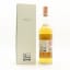 Clynelish 16 Year Old Four Corners Of Scotland Collection