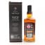Jack Daniel’s Master Distiller Series No.3