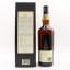 Lagavulin 1990 Distillers Edition