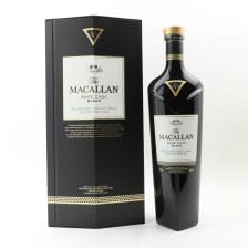 MACALLAN RARE CASK BLACK