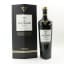 Macallan Rare Cask Black