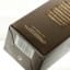 Macallan Edition No 1-6 6 x 70cl