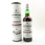 Laphroaig Cairdeas Pedro Ximenez Feis Ile 2021