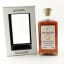 Lochlea 2018 5 Year Old