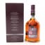 Dalmore Port Wood Reserve