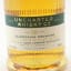 Loch Lomond Single Grain ‘Caledonian Dreaming’ Uncharted Whisky Co