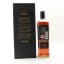 Bushmills 2000 Causeway Collection 2021 Ireland Exclusive