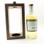 Kingsbarns 2017 Founders’ Reserve