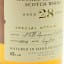 Glen Keith 28 Year Old Special Aged Release