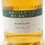 Islay 2006 15 Year Old Rumours Chapter One Uncharted Whisky Co