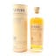 Arran 10 Year Old