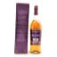 Glenmorangie The Duthac 1L