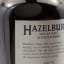 Hazelburn 2008 15 Year Old Oloroso Cask