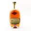 Barrell Rye 7 Year Old Single Barrel For British Bourbon Society
