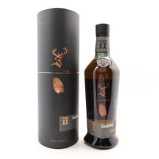 GLENFIDDICH PROJECT XX
