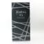 Ardbeg 25 Year Old