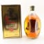Haig’s Dimple 12 Year Old 75cl
