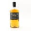 Highland Park 10 Year Old Ambassador’s Choice