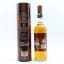 Clynelish 2005 Distiller’s Edition