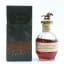 Blanton’s 1992 Single Barrel 37.5cl