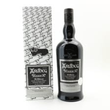 ARDBEG BLAAACK FEIS ILE 2020
