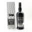 Ardbeg Blaaack Feis Ile 2020