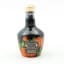 Chivas Royal Salute Richard Quinn Edition II Rose Edition Mini 5cl