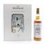 Macallan The Archival Series - Folio 1