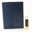 Mortlach 30 Year Old Midnight Malt Mini 2cl