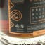 Wolfburn The Kylver Series 1-12 12 x 70cl