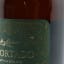 Gonzalez Byass 2010 Vintage Palo Cortado Sherry for Selfridges