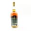 W.L. Weller Special Reserve