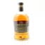 Aberfeldy 21 Year Old