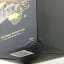 Johnnie Walker Blue Label The Great Inventions China Edition 75cl
