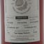 Strathearn 2019 Single Cask #19-010 For Two Happy Owners