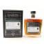 A Highland Distillery 24 Year Old Single Cask #1460B Claxton&rsquo;s For CWAS