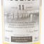 Manager’s Dram Roseisle 11 Year Old