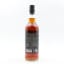 Glen Garioch 2011 13 Year Old James Eadie Commemorative Bottling