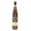 Brugal Extra Viejo Gran Reserva Familiar