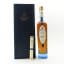 Spey Royal Choice