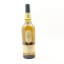 Lagavulin Jazz Festival 2016