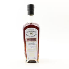 Miltonduffglenlivet 2010 13 Cadenheads