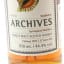 Springbank 1993 31 Year Old Archives