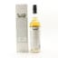 Compass Box Peat Monster Arcana