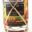 Diamond Distillery 1996 22 Year Old Plantation Rum