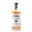 Cooley 18 Year Old W.D. O’Connell 50cl