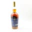 W.L. Weller Full Proof Single Barrel Select For Hedonism Wines 75cl
